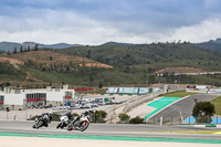 may-2019;motorbikes;no-limits;peter-wileman-photography;portimao;portugal;trackday-digital-images
